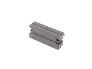 ES#32190 - 12907583910 - REPAIR KIT E-BOX - Genuine BMW - BMW