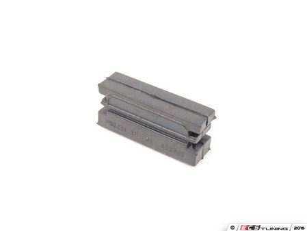 ES#32190 - 12907583910 - REPAIR KIT E-BOX - Genuine BMW - BMW