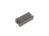 ES#32190 - 12907583910 - REPAIR KIT E-BOX - Genuine BMW - BMW