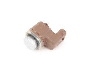 ES#2138809 - 66209233048 - Ultrasonic-Sensor - Silverstone - Genuine BMW - BMW