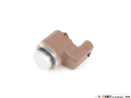 ES#2138809 - 66209233048 - Ultrasonic-Sensor - Silverstone - Genuine BMW - BMW