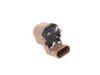 ES#2138809 - 66209233048 - Ultrasonic-Sensor - Silverstone - Genuine BMW - BMW