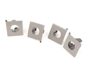 F10 PDC Mounts