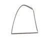 ES#95577 - 51358223781 - FRAME FOR FIXED SIDE - Genuine BMW - BMW