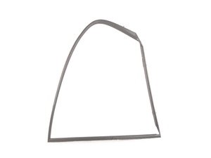 ES#95577 - 51358223781 - FRAME FOR FIXED SIDE - Genuine BMW - BMW