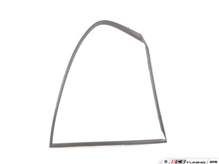 ES#95577 - 51358223781 - FRAME FOR FIXED SIDE - Genuine BMW - BMW