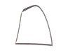ES#95577 - 51358223781 - FRAME FOR FIXED SIDE - Genuine BMW - BMW
