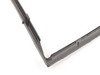 ES#95577 - 51358223781 - FRAME FOR FIXED SIDE - Genuine BMW - BMW