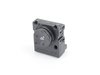 ES#139672 - 52107902275 - SWITCH - Genuine BMW - BMW