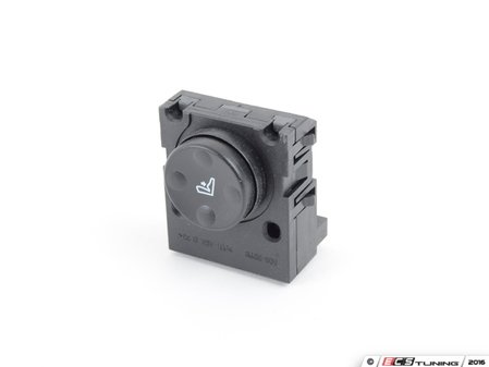 ES#139672 - 52107902275 - SWITCH - Genuine BMW - BMW