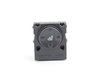 ES#139672 - 52107902275 - SWITCH - Genuine BMW - BMW