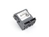 ES#139672 - 52107902275 - SWITCH - Genuine BMW - BMW