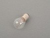 ES#1377383 - 90063102290 - Bulb - Priced Each - Tail light bulb - Two required - Genuine Porsche - Porsche