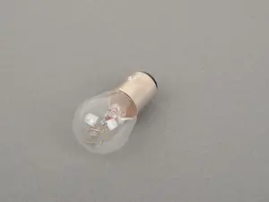 Bulb - Priced Each