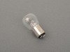 ES#1377383 - 90063102290 - Bulb - Priced Each - Tail light bulb - Two required - Genuine Porsche - Porsche