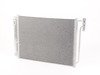 ES#2802827 - 64536914216 - Air Conditioning Condenser - Keep your air conditioning system cooling efficiently - Rein - BMW