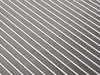 ES#2802827 - 64536914216 - Air Conditioning Condenser - Keep your air conditioning system cooling efficiently - Rein - BMW
