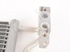 ES#2802827 - 64536914216 - Air Conditioning Condenser - Keep your air conditioning system cooling efficiently - Rein - BMW