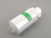 ES#2802938 - 7D1820191A - A/C Receiver/Drier - Recommended to be replaced any time the A/C system is open - Rein - Volkswagen