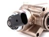 ES#11994 - MS100016 - APR High Pressure Fuel Pump - Requires APR engine management software to allow for the increased flow of the APR pump. - APR - Audi Volkswagen