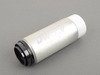 ES#3082308 - 96551025 - Performance Fuel Pump - Get the flow you need - 265lph - DeatschWerks - Audi Volkswagen