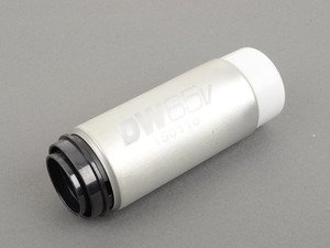 ES#3082308 - 96551025 - Performance Fuel Pump - Get the flow you need - 265lph - DeatschWerks - Audi Volkswagen