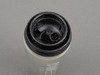 ES#3082308 - 96551025 - Performance Fuel Pump - Get the flow you need - 265lph - DeatschWerks - Audi Volkswagen