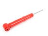 ES#2525777 - 82401085 - Koni "Special" Front Adjustable Shocks - Priced Each - The classic design with the modern touch - Koni - Porsche