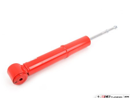 ES#2525777 - 82401085 - Koni "Special" Front Adjustable Shocks - Priced Each - The classic design with the modern touch - Koni - Porsche