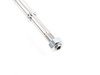 ES#2525777 - 82401085 - Koni "Special" Front Adjustable Shocks - Priced Each - The classic design with the modern touch - Koni - Porsche