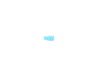 ES#2671231 - 4B0972740 - Wire Seal - Priced Each - For sealing 1.5mm wires to their connectors - Genuine Volkswagen Audi - Audi Volkswagen