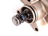 ES#11994 - MS100016 - APR High Pressure Fuel Pump - Requires APR engine management software to allow for the increased flow of the APR pump. - APR - Audi Volkswagen