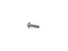ES#2843725 - 07149128053 - FILLISTER HEAD SCREW - Genuine BMW - BMW