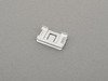 ES#94519 - 51338266620 - Clamp - Genuine BMW - BMW