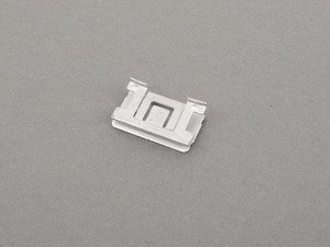 ES#94519 - 51338266620 - Clamp - Genuine BMW - BMW