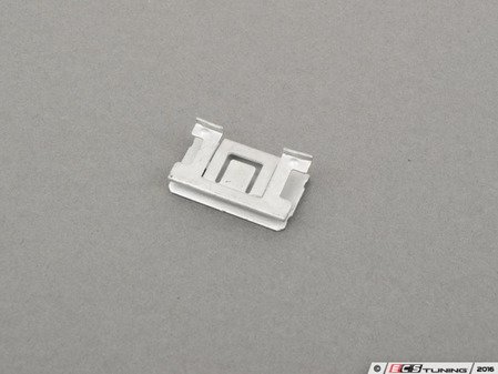 ES#94519 - 51338266620 - Clamp - Genuine BMW - BMW