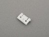 ES#94519 - 51338266620 - Clamp - Genuine BMW - BMW