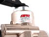 ES#11994 - MS100016 - APR High Pressure Fuel Pump - Requires APR engine management software to allow for the increased flow of the APR pump. - APR - Audi Volkswagen
