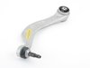 ES#2079815 - 31126777734 - Front Lower Foward Control Arm (Tension Strut) - Right - Control arm and bushing assembly - Genuine BMW - BMW