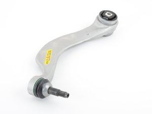 ES#2079815 - 31126777734 - Front Lower Foward Control Arm (Tension Strut) - Right - Control arm and bushing assembly - Genuine BMW - BMW