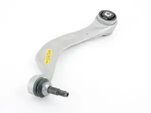 Front Lower Foward Control Arm (Tension Strut) - Right