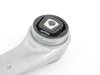 ES#2079815 - 31126777734 - Front Lower Foward Control Arm (Tension Strut) - Right - Control arm and bushing assembly - Genuine BMW - BMW