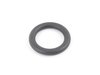 ES#4753763 - 113997024164 - SEALING RING - Genuine Mercedes Benz - Mercedes Benz