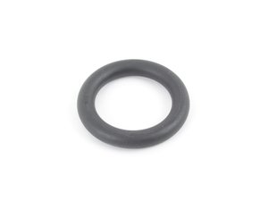 ES#4753763 - 113997024164 - SEALING RING - Genuine Mercedes Benz - Mercedes Benz