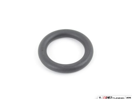 ES#4753763 - 113997024164 - SEALING RING - Genuine Mercedes Benz - Mercedes Benz