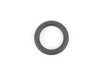 ES#4753763 - 113997024164 - SEALING RING - Genuine Mercedes Benz - Mercedes Benz