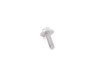 ES#468772 - N10671701 - Bolt - Priced Each - Use new hardware with your new parts. M5x20 - Genuine Volkswagen Audi - Volkswagen