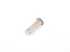 ES#1720824 - 2019900558 - RIVETING NUT - Genuine Mercedes Benz - 