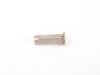 ES#1720824 - 2019900558 - RIVETING NUT - Genuine Mercedes Benz - 