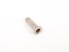 ES#1720824 - 2019900558 - RIVETING NUT - Genuine Mercedes Benz - 